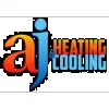 AJ Heating & Cooling