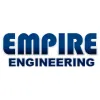 Empire Engineering