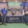 Cookeville Plumbing & Electric