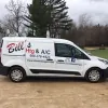 Bill's Heating & A/C