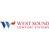 West Sound Comfort Systems