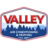 Valley Air Conditioning & Heating