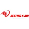 Miller's Heating & Air