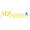 MZ Plumbing & Heating