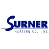 Surner Heating