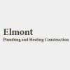 Elmont Plumbing and Heating Construction