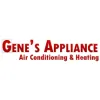 Gene's Appliance Heating and Cooling