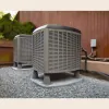 Eller's Heating and Cooling