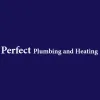 Perfect Plumbing and Heating