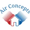 Air Concepts