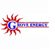 Grove Energy