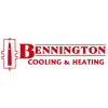 Bennington Cooling & Heating