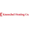 Knoechel Heating