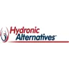 Hydronic Alternatives