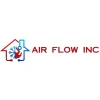 AirFlowRI