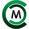 Cedar Creek Mechanical