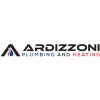 Ardizzoni Plumbing & Heating
