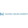 Michel Sales Agency