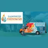 Clearwater Heating & Plumbing