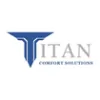 Titan Comfort Solutions