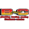 B & C Plumbing & Heating