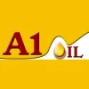 A1 Oil