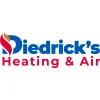 Diedrick's Heating & Air Conditioning