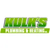 Kulk's Plumbing & Heating