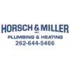 Horsch & Miller