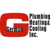 German Plumbing Heating & Cooling