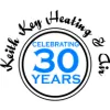 Keith Key Heating & Air