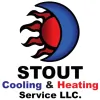 Stout Cooling & Heating Service