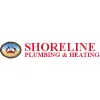 Shoreline Plumbing & Heating