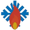 Wilburn Heating & Air