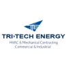Tri-Tech Energy