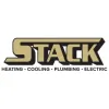 Stack Heating, Cooling, Plumbing & Electric