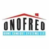 Onofreo Home Comfort Systems