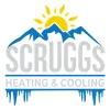 Scruggs Heating & Cooling