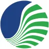 Elite Heating & Air Conditioning