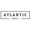 Atlantic Fuels