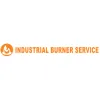 Industrial Burner Services