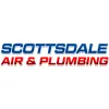 Scottsdale Air Heating & Cooling