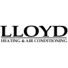 Lloyd Heating and Air Conditioning