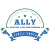 Ally Heating and Air Conditioning