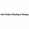 Paul Yonkers Plumbing & Heating