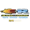 E & R Heating & Cooling