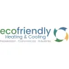 Ecofriendly Mechanical