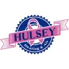 Hulsey Heating & Air