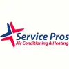 Service Pros
