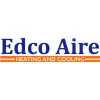 Edco Aire